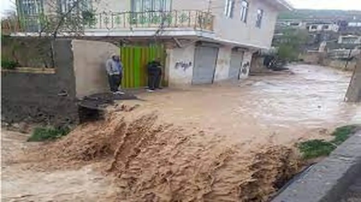 جدیدترین آمار جانباختگان سیل‌ های اخیر/ پایان عملیات سیل تا ۴۸ ساعت آینده