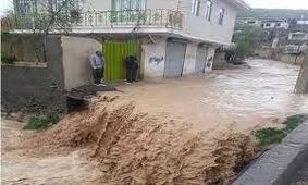 جدیدترین آمار جانباختگان سیل‌ های اخیر/ پایان عملیات سیل تا ۴۸ ساعت آینده