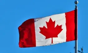 طرح ممنوعیت ورود مقامات ایران به کانادا اجرایی شد

