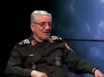 دشمن از برخی محصولات دفاعی ما کپی‌برداری می‌کند

