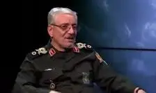 دشمن از برخی محصولات دفاعی ما کپی‌برداری می‌کند

