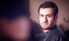 شوخی نیما شعبان نژاد با «اسنوپ داگ» خواننده و بازیگر آمریکایی/ ویدئو