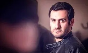 شوخی نیما شعبان نژاد با «اسنوپ داگ» خواننده و بازیگر آمریکایی/ ویدئو