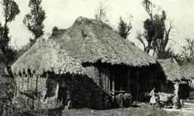 سفر به عصر قاجار؛ از «جادۀ رشت-انزلی» تا «زن حجامت‌گر»