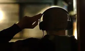 هشدار روزنامه جمهوری اسلامی درباره نقشه جدید نفوذی ها در ایران

