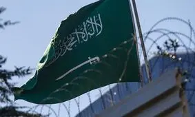 عربستان از شهرونداش خواست خاک لبنان را ترک کنند

