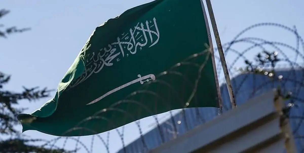 عربستان از شهرونداش خواست خاک لبنان را ترک کنند

