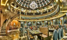 بنیاد مستضعفان و ساخت مراکز تجاری لاکچری برای ثروتمندان/  جواب محسن رفیق دوست، رئیس اسبق بنیاد چیست؟/ ویدئو