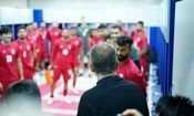 استقلال تهران خواهان جذب کارلوس کی روش شد