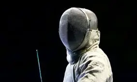 شمشیربازی جوانان ایران همچنان در حسرت مدال آسیا

