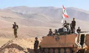 ارتش لبنان: اسرائیل ۷۷۰۰ بار «توافق چارچوب» را نقض کرده است
