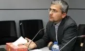 سخنگوی کمیسیون امنیت ملی: امنیت در خارک به‌طور کامل برقرار است