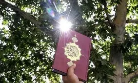 بیانیه سازمان فرهنگ و ارتباطات اسلامی برای اهانت به ساحت قرآن در سوئد

