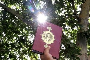 بیانیه سازمان فرهنگ و ارتباطات اسلامی برای اهانت به ساحت قرآن در سوئد

