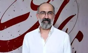 واکنش هادی حجازی فر به حذف تیم ملی: خیلی ترسو بودیم!/ ویدئو