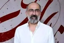 واکنش هادی حجازی فر به حذف تیم ملی: خیلی ترسو بودیم!/ ویدئو