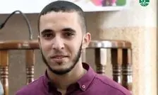 اسرائیل مدعی ترور فرمانده یگان نخبه حماس در نوار غزه شد