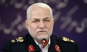 اگر پیامک جریمه دریافت نمی‌کنید، مشکل از گوشی شماست!