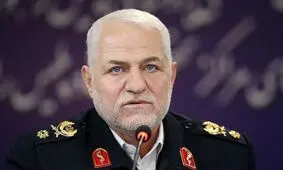 اگر پیامک جریمه دریافت نمی‌کنید، مشکل از گوشی شماست!
