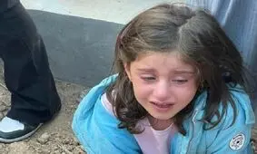 تشکیل پرونده قتل در رابطه با فوت فرشته احمدی در مهاباد؛ شلیک گلوله در داخل منزل انجام شده است
