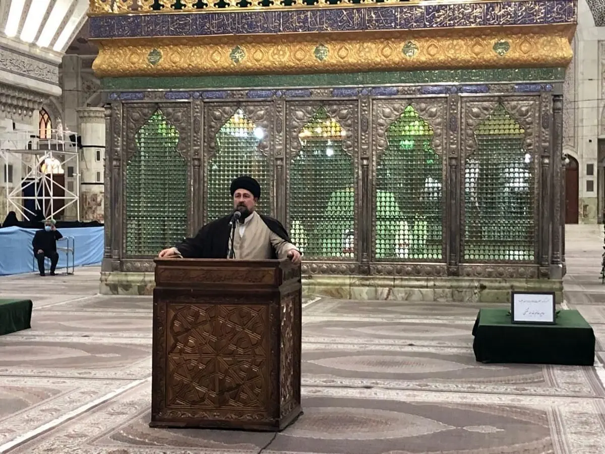 از سال سخت عبور می‌کنیم