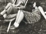 همه دخترانِ عاشقان هیتلر | چگونه یک دیکتاتور برای میلیون‌ها زن به «مردی جذاب» تبدیل شد؟