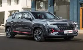 آیا مشکل عرضه خودروهای وارداتی در بورس حل می شود؟