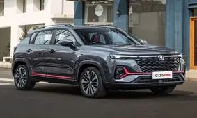 آیا مشکل عرضه خودروهای وارداتی در بورس حل می شود؟