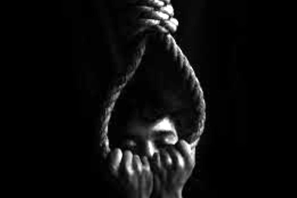 خودکشی دختر 16 ساله در آبادان/ دختر نوجوان خود را حلق آویز کرده بود