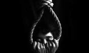 خودکشی دختر 16 ساله در آبادان/ دختر نوجوان خود را حلق آویز کرده بود 