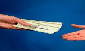 سود سهام عدالت واریز شد/ مبلغ پرداختی افزایش یافت؟