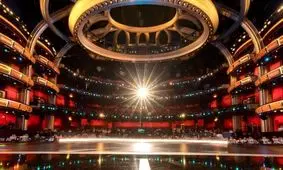 ۳ کمدین مجری مراسم اسکار می‌شوند