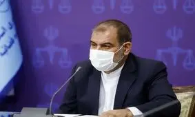 با قانون حجاب به کسانی که کشف حجاب می‌کنند مصونیت داده‌اند