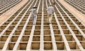  اخذ عوارض از قبرها در تهران، طرح جدید زاکانیِ شهردار