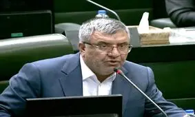 همان‌طور که مقام معظم رهبری فرمودند، اعتراض حق مردم است/ خانواده‌ها نگذارند بچه هایشان تحت تاثیر هیجانات قرار بگیرند