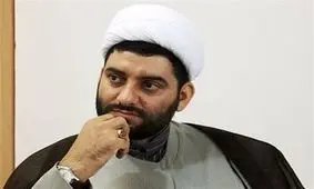 مجلس در عین تقارن گفتمانی با دولت در مقابل کاستی‌ها از مردم دفاع می‌کند