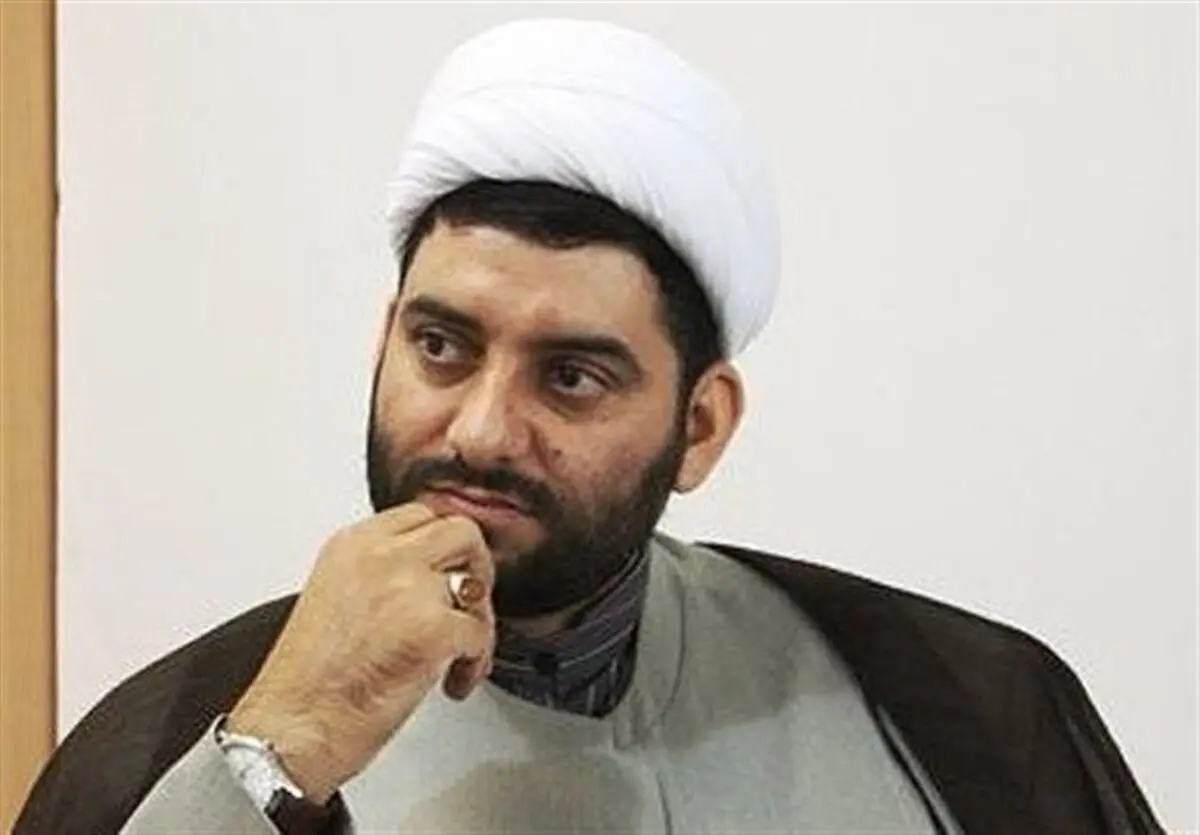 مجلس در عین تقارن گفتمانی با دولت در مقابل کاستی‌ها از مردم دفاع می‌کند