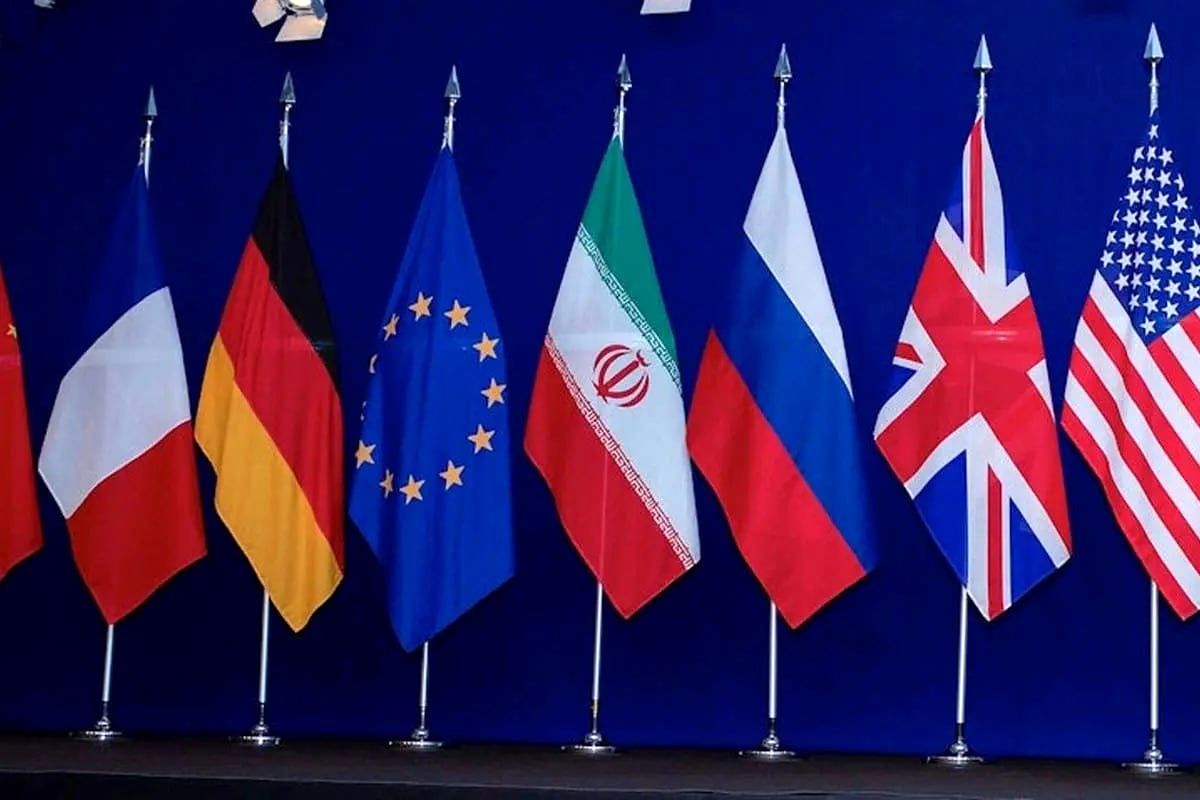 آیا واشنگتن از توافق با تهران برای ضربهزدن به چین استفاده میکند؟