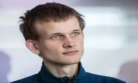 ویتالیک بوترین در واکنش به منتقدان، طرح تحول اساسی اتریوم را ارائه داد