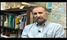 شگفتی دنیا با معامله بزرگ ایران و ترامپ/ نتانیاهو، بزرگ‌ترین مانع توافق تهران و واشنگتن / صلح محتمل است اگر ...