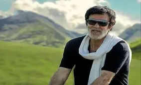 حبیب محبیان؛ مرد تنهای موسیقی ایران که در حسرت برگزاری کنسرت در وطن درگذشت 