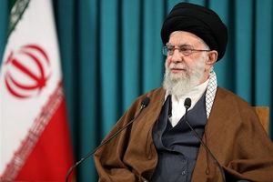 سخنرانی نوروزی رهبر انقلاب در تهران خواهد بود