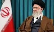 سیره رهبر شهید به کتب درسی و دانشگاهی اضافه می‌شود

