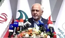 ظریف: جهان چاره‌ای جز پذیرش این واقعیت ندارد که ایران، کنشگری کلیدی و حذف‌ناپذیر در عرصه منطقه و جهان است