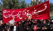 نباید تمام اقدامات مسئولان به موضوع انتقام معطوف شود/ باید در کنار هر اقدامی، توجه به مشکلات و زندگی روزانه و معیشت مردم هم لحاظ شود/ کاسبان تحریم بر طبل جنگ می‌کوبند، چون با برقراری صلح از کسب ثروت‌های کلان و بی‌دردسر محروم می‌شوند