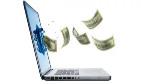 بودجه تبلیغات در ایران به ۶۰ هزار میلیارد تومان رسید!