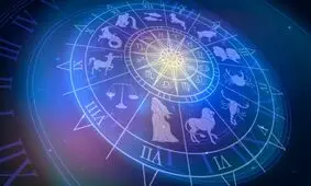 متولدین کدام ماه کاریزماتیک هستند؟
