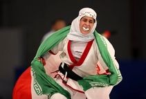 نتایج سومین روز بازی‌های آسیایی جوانان بحرین؛ آغاز کار کاروان با ۴ طلا و تغییر یک طلا به نقره

