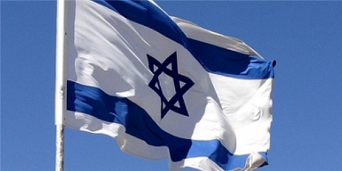 افزایش تدابیر امنیتی اسرائیل برای محافظت از مقامات ارشد امنیتی مقیم خارج