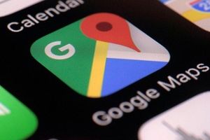 شکایت از سرویس نقشه گوگل به اتهام هدایت کردن مرد سوار بر خودرو به سمت «پل مرگ»